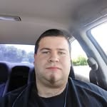 Donnie Sturgill - @donnie.sturgill.3 - Instagram