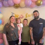 Donnie Sturgill - @sturgilldonnie - Instagram