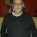 Donnie Sturgill - Facebook