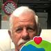 Donnie Sturgill - Facebook