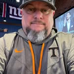 Donovan Sturgill - @donnie_sturgill_ - Instagram