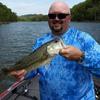 Glendon Sturgill - @glendonsturgill - TikTok