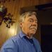 Don Sturdevant - Facebook