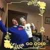Don Sturdevant - @donsturdevant - TikTok
