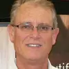 Don Sturtevant739 - @user9502128996854 - TikTok