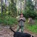 Don Sturtevant - Facebook