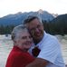 Don Sturtevant - Facebook