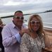 Don Sturtevant - Facebook
