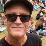 Don Sturtevant - @don.sturtevant - Instagram