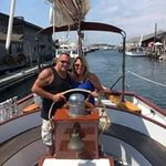 Don Sturtevant - @donsturtevant - Instagram