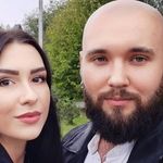 @donatella.sturtevant_f05 - Instagram