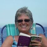 Donna Sturtevant - @donnasturtevant - Instagram