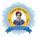 Casa Don Juan Mexican Restaurant - Summerlin - Facebook