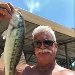 Don Summerlin - @hvacsummerlin - Instagram