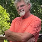 Don Summerlin - @donsummerlin62 - Instagram
