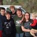 Don Summerlin - Facebook