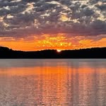 Don Summerlin - @summerlin_don - Instagram