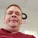 Don Summerlin - @17squeax - Instagram