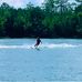 Don Summerlin - Facebook