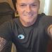 Donald Summerlin - Facebook