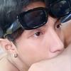 Donald Summerlin - @donaldsummerlin_7158 - TikTok