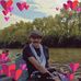 Donna Summerlin - Facebook