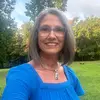 donna.summerlin - @donna.summerlin - TikTok