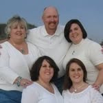 Don Sumner - @donsumner - Instagram