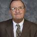Don Sumner - Facebook