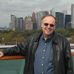Don Sumner - Facebook