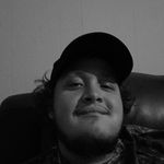 Don Sumner - @don_sumner21 - Instagram