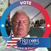 Don Sumner - Facebook