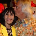 Don Sumner Jr - @donsumnerjr - Instagram