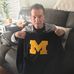 Donald Sumner - Facebook