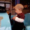 landonsumner - @landon.sumner - TikTok
