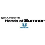 Rairdon Latino Honda De Sumner - @rairdonlatinodesumner - Instagram