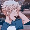 Don - @_.don__ - TikTok