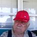 Don Svendsen - Facebook