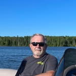 Don Svendsen - @donsvendsen - Instagram
