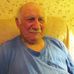 Don Svendsen - Facebook