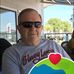 Don Svendsen - Facebook