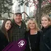 Donald Svendsen - @donald.svendsen - TikTok