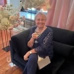 Donna Svendsen - @svendsen.donna - Instagram