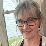 Donna Svendsen - @randyndonnasvendsen - Instagram