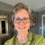 Donna Svendsen - @randyndonna.svendsen - Instagram
