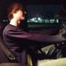 Donovan Svendsen - Facebook