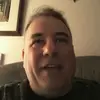 donsvendsen119 - @donsvendsen119 - TikTok