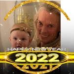 Dorte Svendsen - @don_svendsen - Instagram