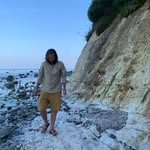 Peter Svendsen - @don_p_svendsen - Instagram