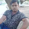 Badal Don Swain - @badaldonswain - TikTok